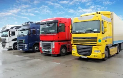 Antalya Beykoz Nakliye Ambarı