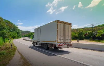 Antalya ile Beykoz Arası Bulaşık Makinesi Taşıma