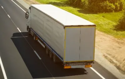 Antalya ile Beykoz Arası Parça Eşya Taşıma