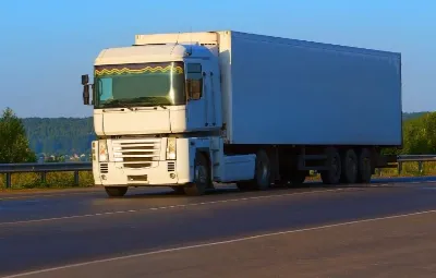 Antalya ile Beykoz Arası Öğrenci Eşyası Taşıma